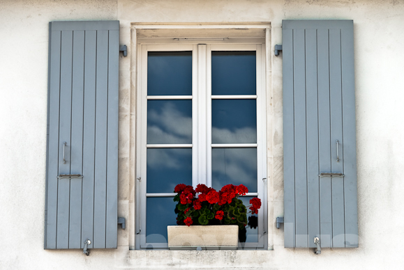 windowbox